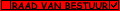 Site Admin Site Admin