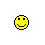 Icon :cya: