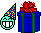 Occasion occasion1: