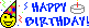 Occasion :occasion13: