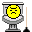 Icon :pottytrain4: