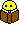 Icon :read2: