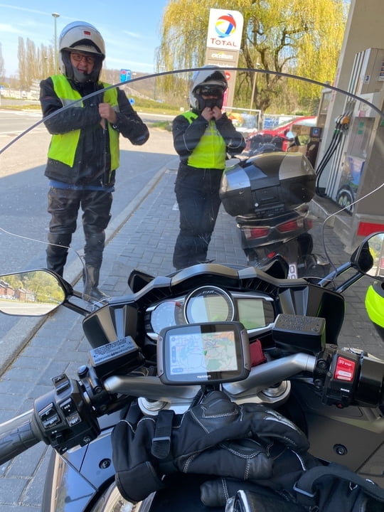 2021lr 020