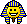 Icon :farao:
