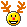 Animal :rendier: