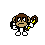 Icon :munky2: