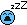 Fun :sleepy1: