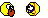 :bokser2: