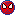 spriderman :spiderman: